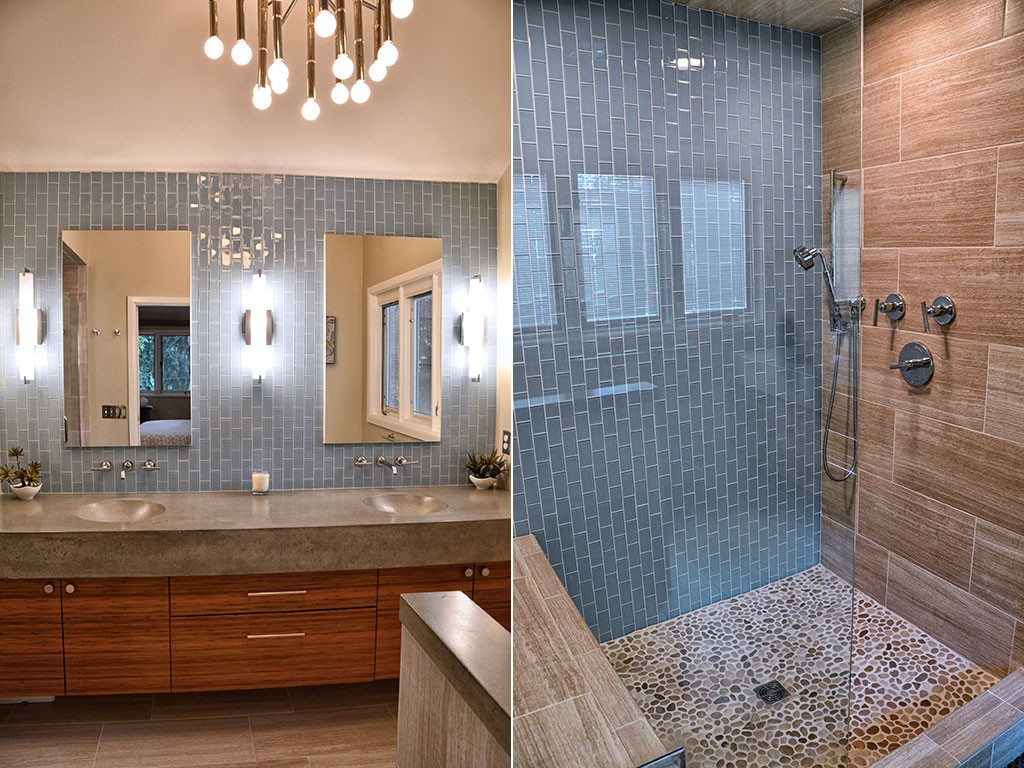 Cleveland Bathroom Design Remodeling Custom Bathrooms