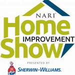 NARI Home Improvement Show