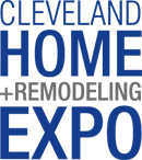 Cleveland Home + Remodeling Expo