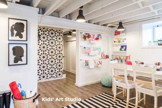 blog-basement-kids-art-studio