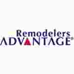 Remodelers advantage