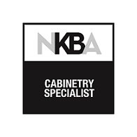 Cabinetry Specialist badbe