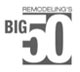 Big 50 Logo