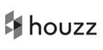 Hurst Remodelers Logo