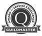 GuildMaster Logo