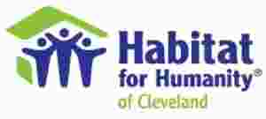 Habitat for humanity logo
