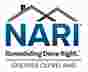 NARI logo