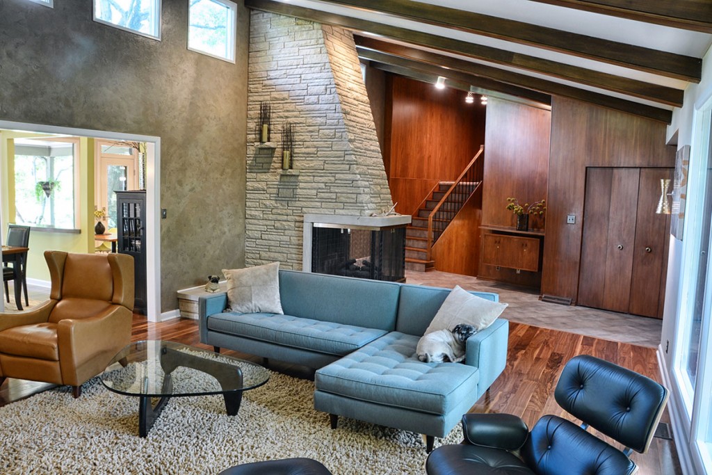  Living  Room  Interiors Hurst Design  Build Remodeling 