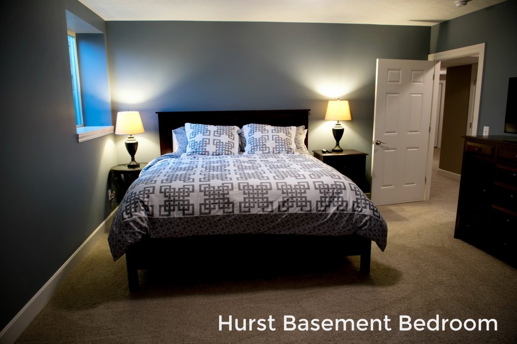 blog-basement-herman-bedroom