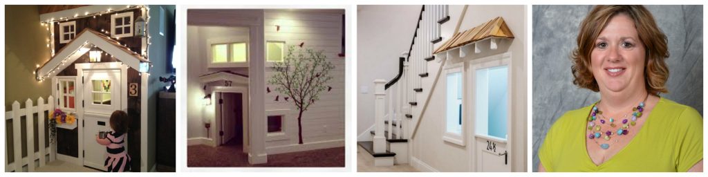basement-play-house-collage